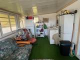 11300 124TH Avenue - Photo 9