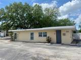 3713 Mckay Avenue - Photo 1