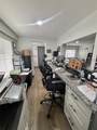 3713 Mckay Avenue - Photo 10