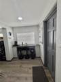 3713 Mckay Avenue - Photo 14