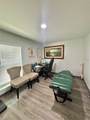 3713 Mckay Avenue - Photo 15