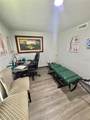 3713 Mckay Avenue - Photo 16