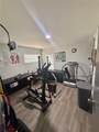 3713 Mckay Avenue - Photo 17