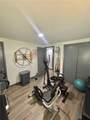 3713 Mckay Avenue - Photo 18