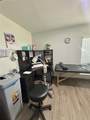 3713 Mckay Avenue - Photo 20