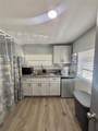 3713 Mckay Avenue - Photo 23