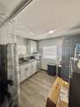 3713 Mckay Avenue - Photo 24