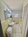 3713 Mckay Avenue - Photo 26