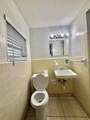 3713 Mckay Avenue - Photo 27