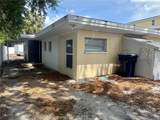 3713 Mckay Avenue - Photo 4