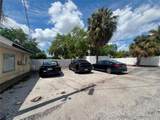 3713 Mckay Avenue - Photo 5