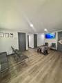 3713 Mckay Avenue - Photo 6