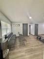 3713 Mckay Avenue - Photo 7