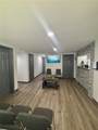 3713 Mckay Avenue - Photo 8