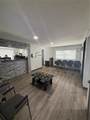 3713 Mckay Avenue - Photo 9
