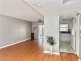 5156 Tennis Court Circle - Photo 2