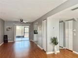 5156 Tennis Court Circle - Photo 3