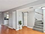 5156 Tennis Court Circle - Photo 4