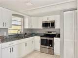 5156 Tennis Court Circle - Photo 8