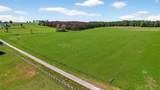 0 Hilltop Horizons Place - Photo 12