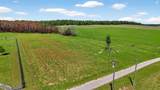 0 Hilltop Horizons Place - Photo 13