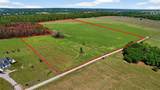 0 Hilltop Horizons Place - Photo 14
