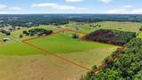 0 Hilltop Horizons Place - Photo 19