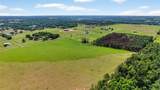 0 Hilltop Horizons Place - Photo 6