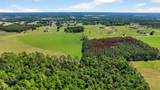 0 Hilltop Horizons Place - Photo 7