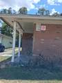 7376 Balboa Drive - Photo 1