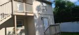 807 Turner Street - Photo 1