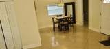 807 Turner Street - Photo 3
