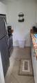807 Turner Street - Photo 4