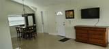 807 Turner Street - Photo 5
