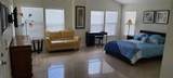 807 Turner Street - Photo 6