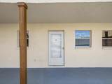 5135 Gemstone Drive - Photo 2