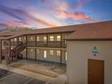 5135 Gemstone Drive - Photo 4