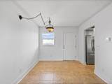 5135 Gemstone Drive - Photo 5