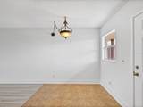 5135 Gemstone Drive - Photo 6