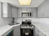 5135 Gemstone Drive - Photo 7