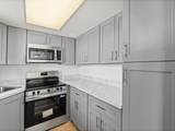5135 Gemstone Drive - Photo 8