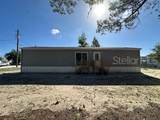 16136 Chancas Street - Photo 1
