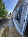 16136 Chancas Street - Photo 31