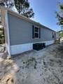 16136 Chancas Street - Photo 33