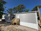 16136 Chancas Street - Photo 37
