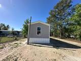 16136 Chancas Street - Photo 38