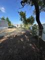 16136 Chancas Street - Photo 39