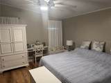 1001 Starkey Road - Photo 12