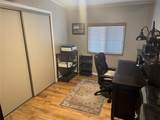 1001 Starkey Road - Photo 15
