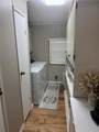 1001 Starkey Road - Photo 16